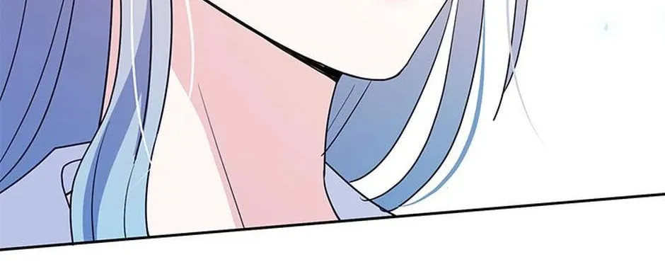 Read My Alternate Ending chapter 63 image 73 on Lezhin