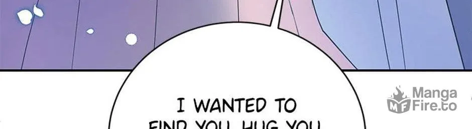 Read My Alternate Ending chapter 63 image 77 on Lezhin