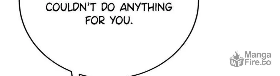 Read My Alternate Ending chapter 63 image 79 on Lezhin