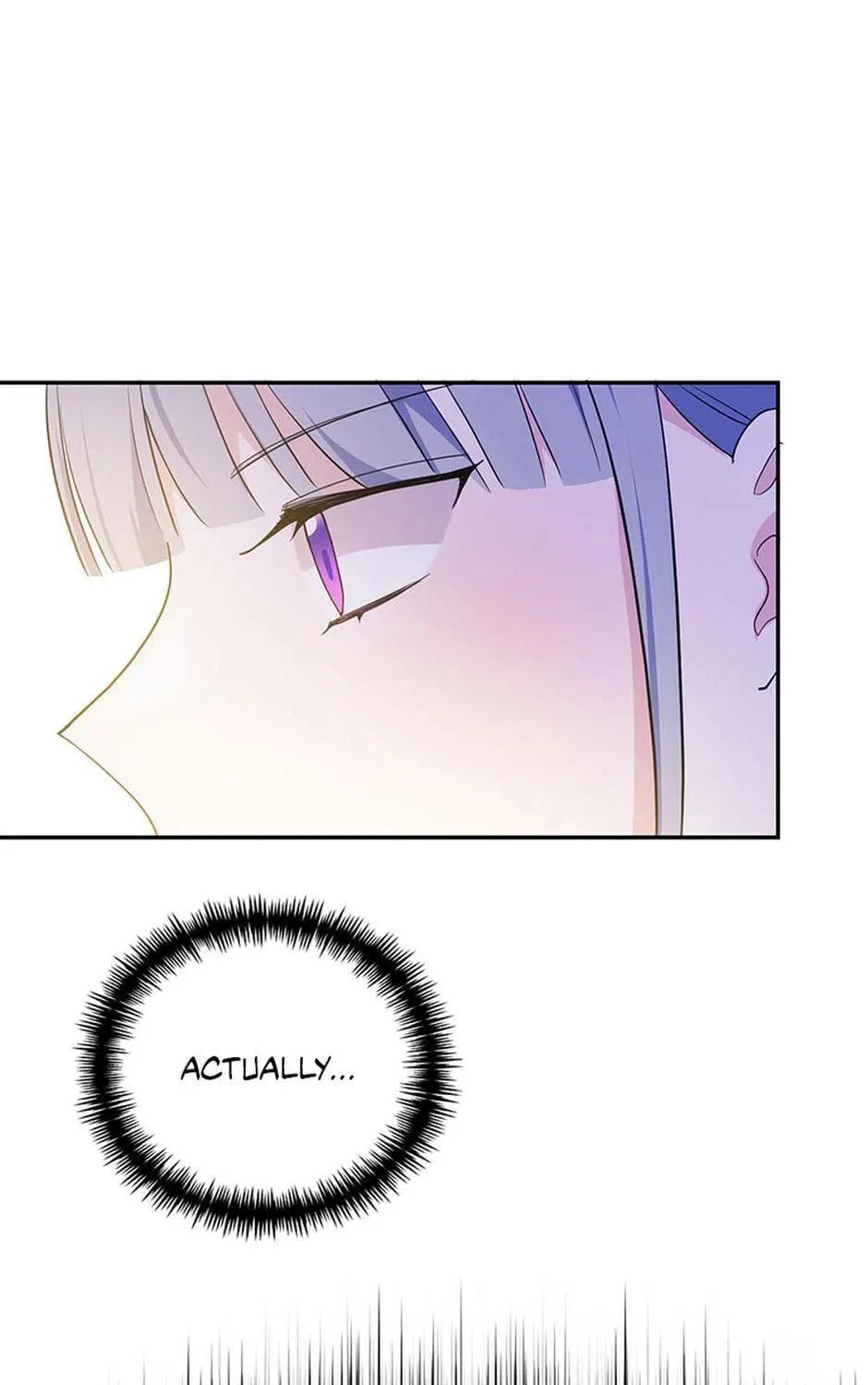 Read My Alternate Ending chapter 63 image 8 on Lezhin