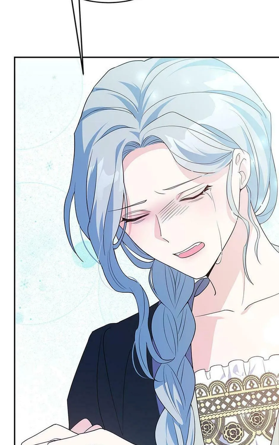 Read My Alternate Ending chapter 63 image 80 on Lezhin