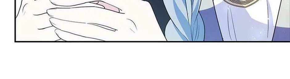 Read My Alternate Ending chapter 63 image 81 on Lezhin