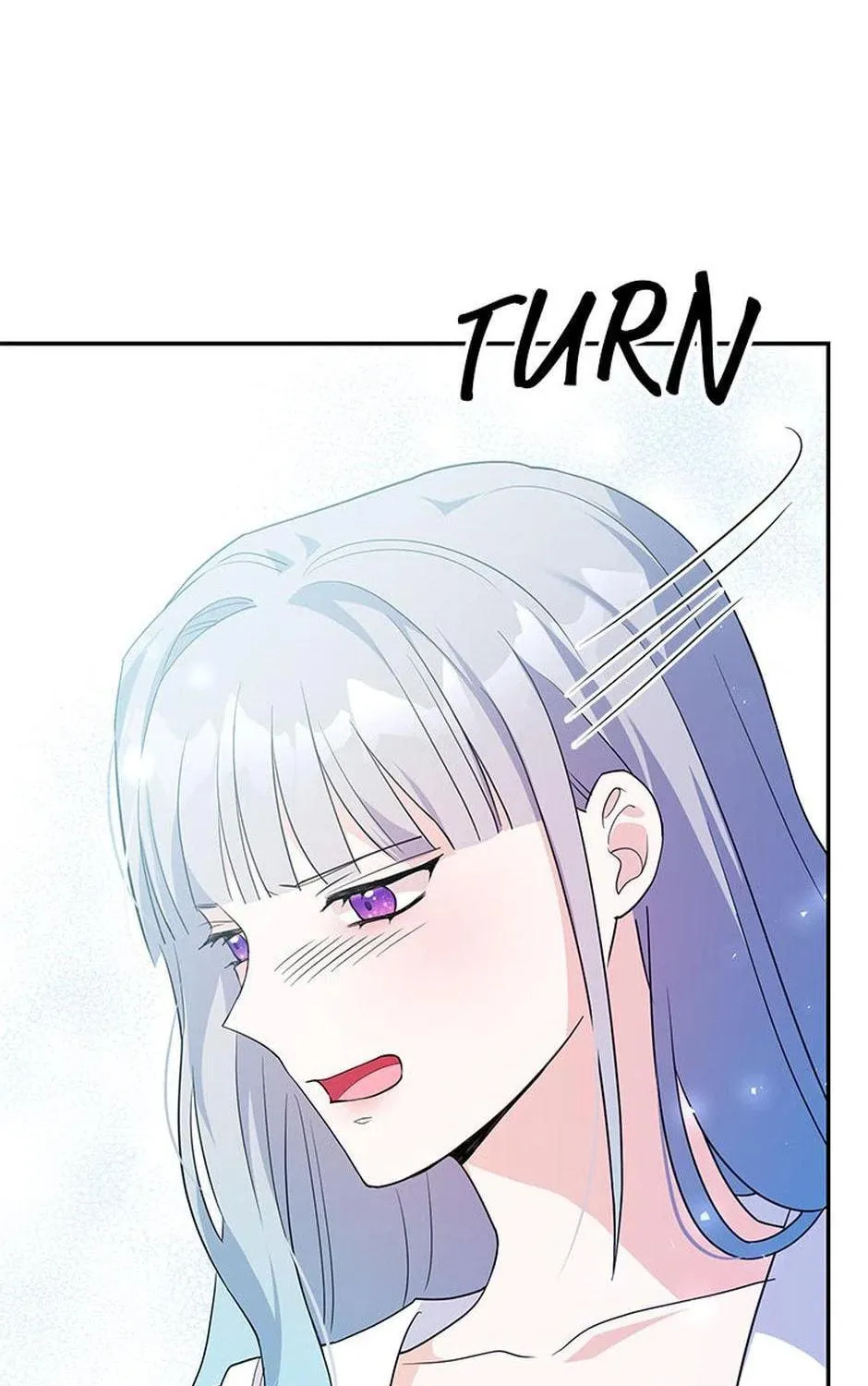 Read My Alternate Ending chapter 63 image 82 on Lezhin