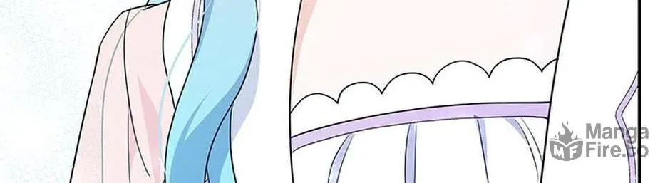 Read My Alternate Ending chapter 63 image 83 on Lezhin