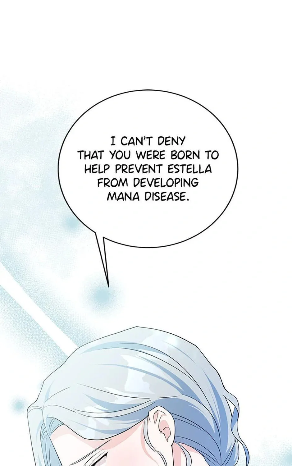 Read My Alternate Ending chapter 63 image 90 on Lezhin