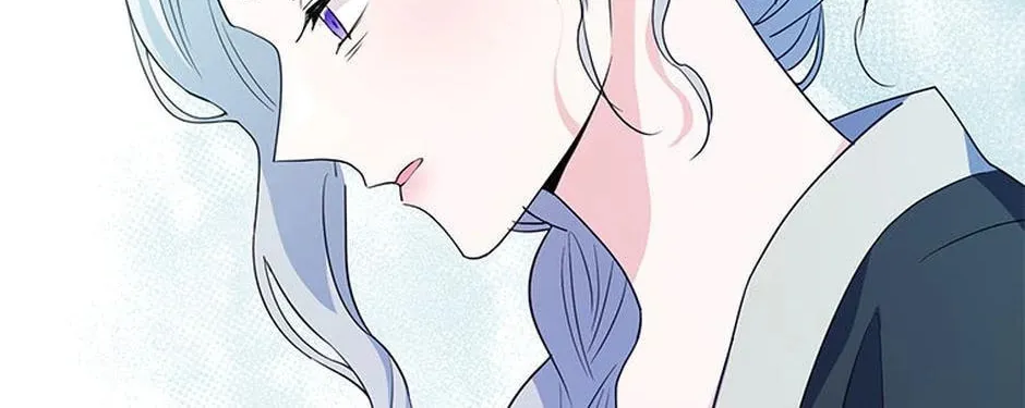 Read My Alternate Ending chapter 63 image 91 on Lezhin