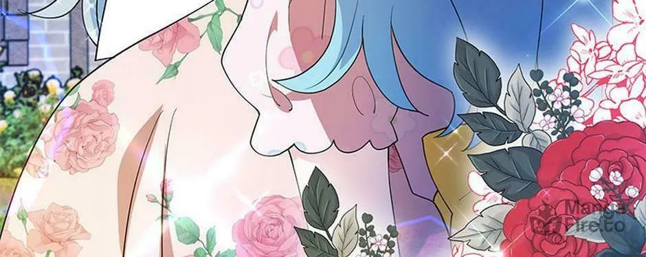 Read My Alternate Ending chapter 63 image 95 on Lezhin