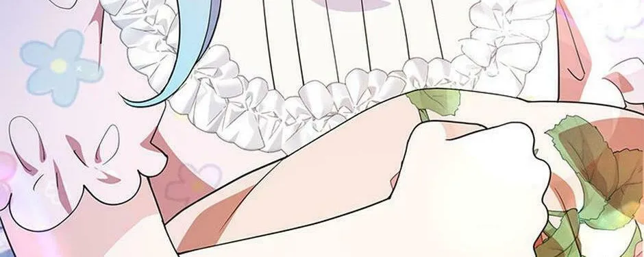 Read My Alternate Ending chapter 63 image 97 on Lezhin