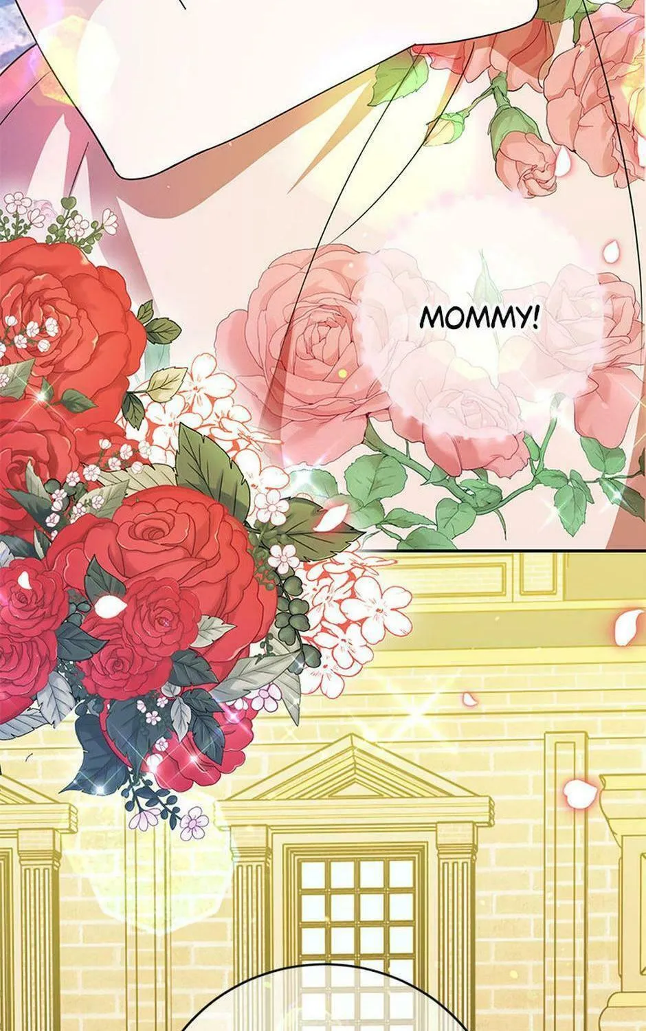 Read My Alternate Ending chapter 63 image 98 on Lezhin