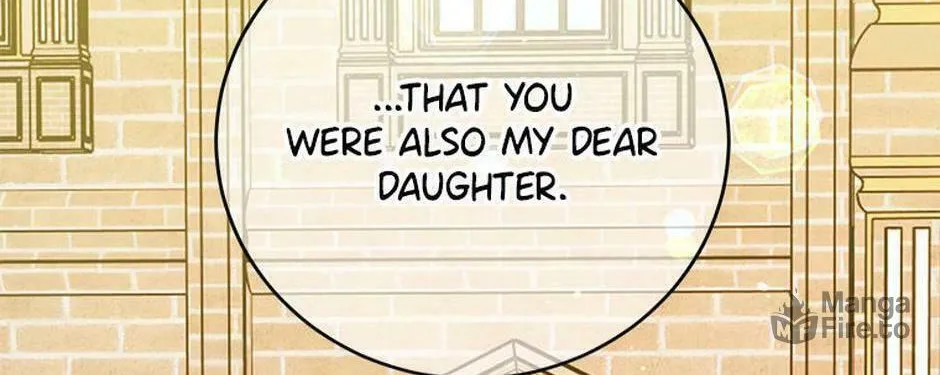 Read My Alternate Ending chapter 63 image 99 on Lezhin