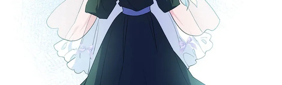 Read My Alternate Ending chapter 64 image 1 on Lezhin