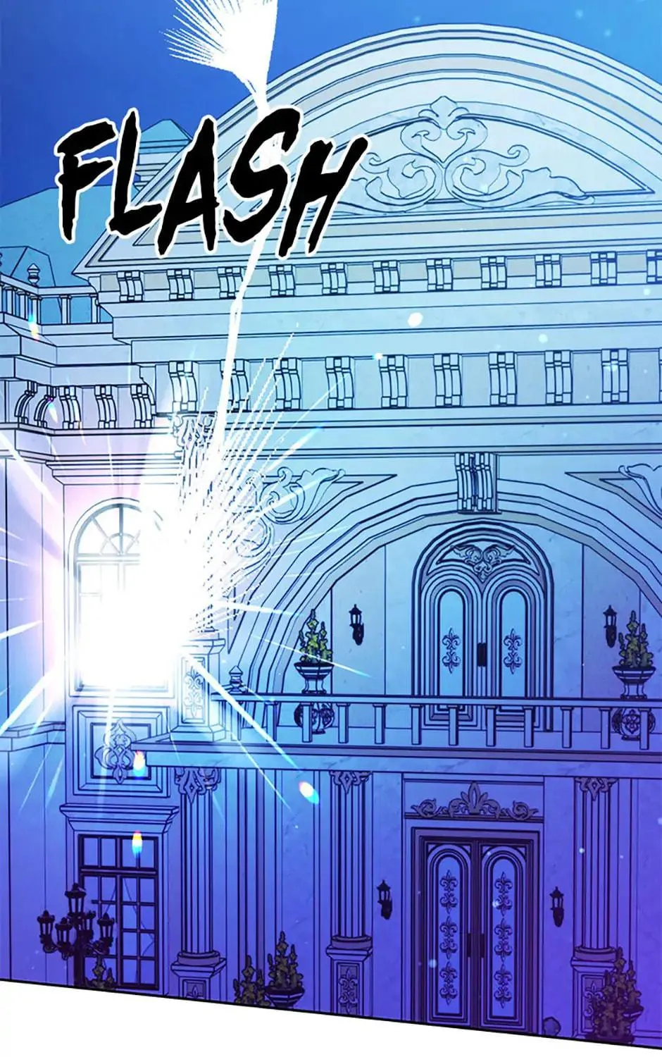 Read My Alternate Ending chapter 64 image 10 on Lezhin