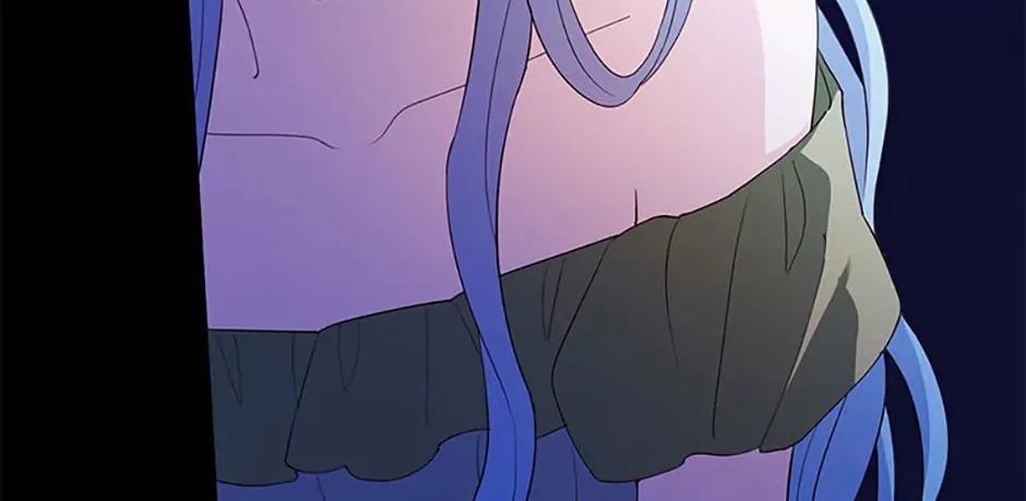 Read My Alternate Ending chapter 64 image 105 on Lezhin