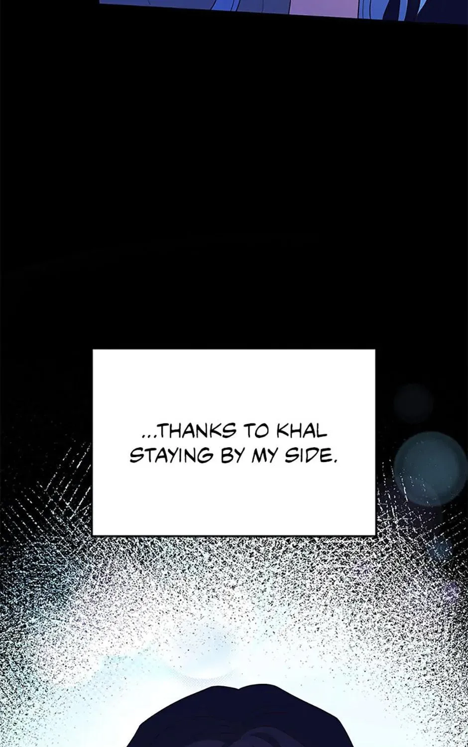 Read My Alternate Ending chapter 64 image 106 on Lezhin