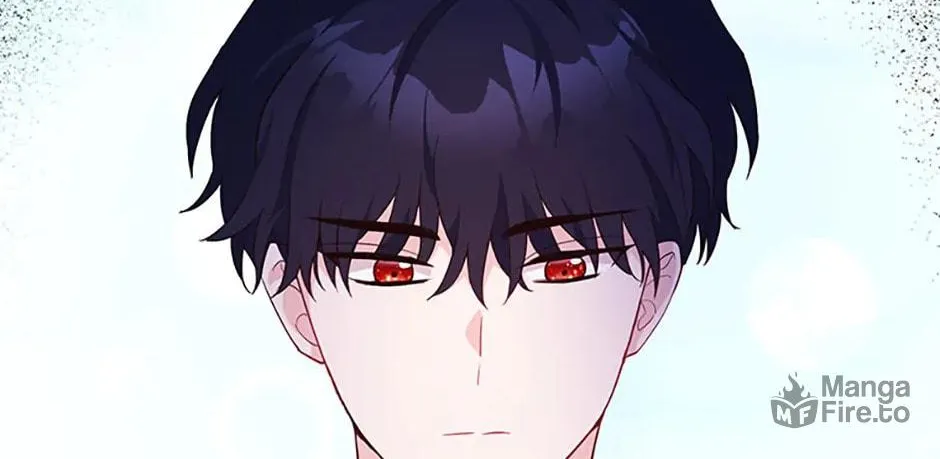 Read My Alternate Ending chapter 64 image 107 on Lezhin
