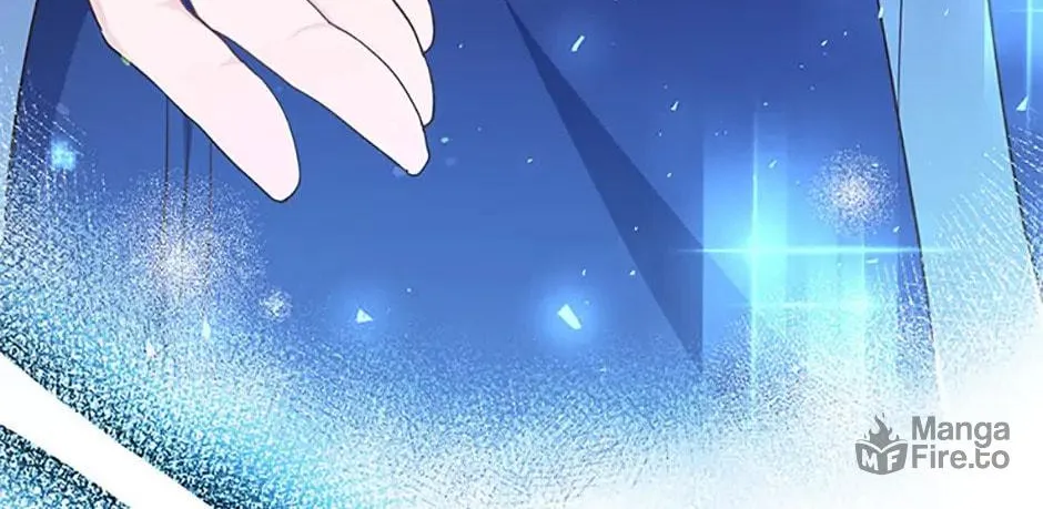 Read My Alternate Ending chapter 64 image 109 on Lezhin