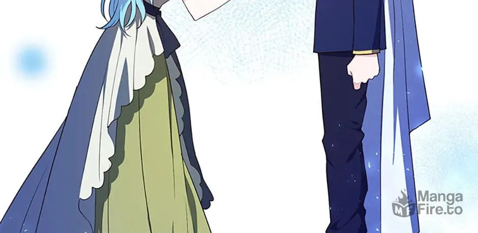 Read My Alternate Ending chapter 64 image 113 on Lezhin