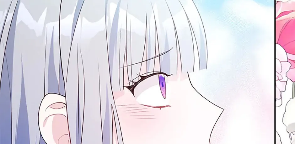 Read My Alternate Ending chapter 64 image 115 on Lezhin