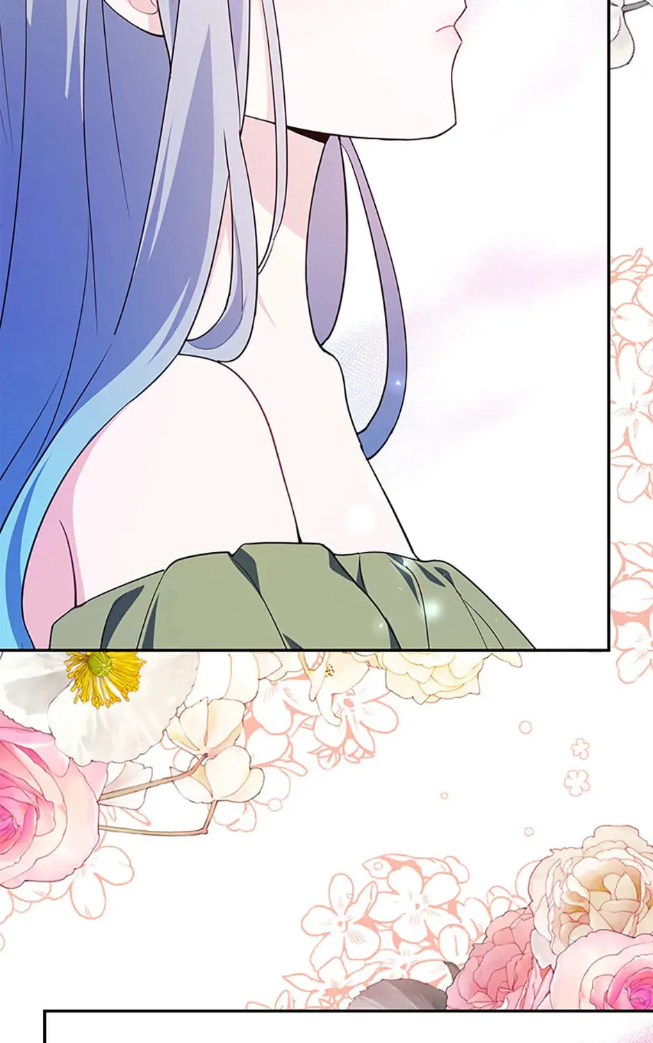 Read My Alternate Ending chapter 64 image 116 on Lezhin