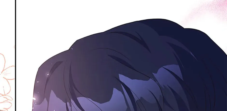 Read My Alternate Ending chapter 64 image 117 on Lezhin