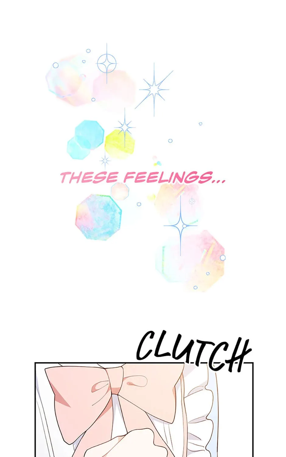 Read My Alternate Ending chapter 64 image 120 on Lezhin