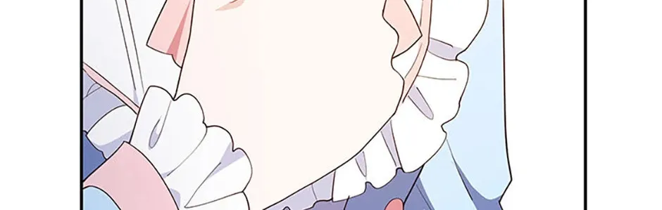 Read My Alternate Ending chapter 64 image 121 on Lezhin