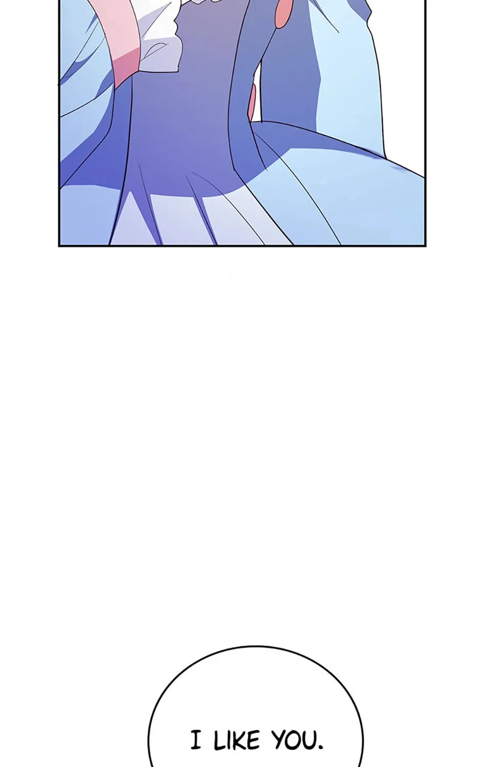 Read My Alternate Ending chapter 64 image 122 on Lezhin