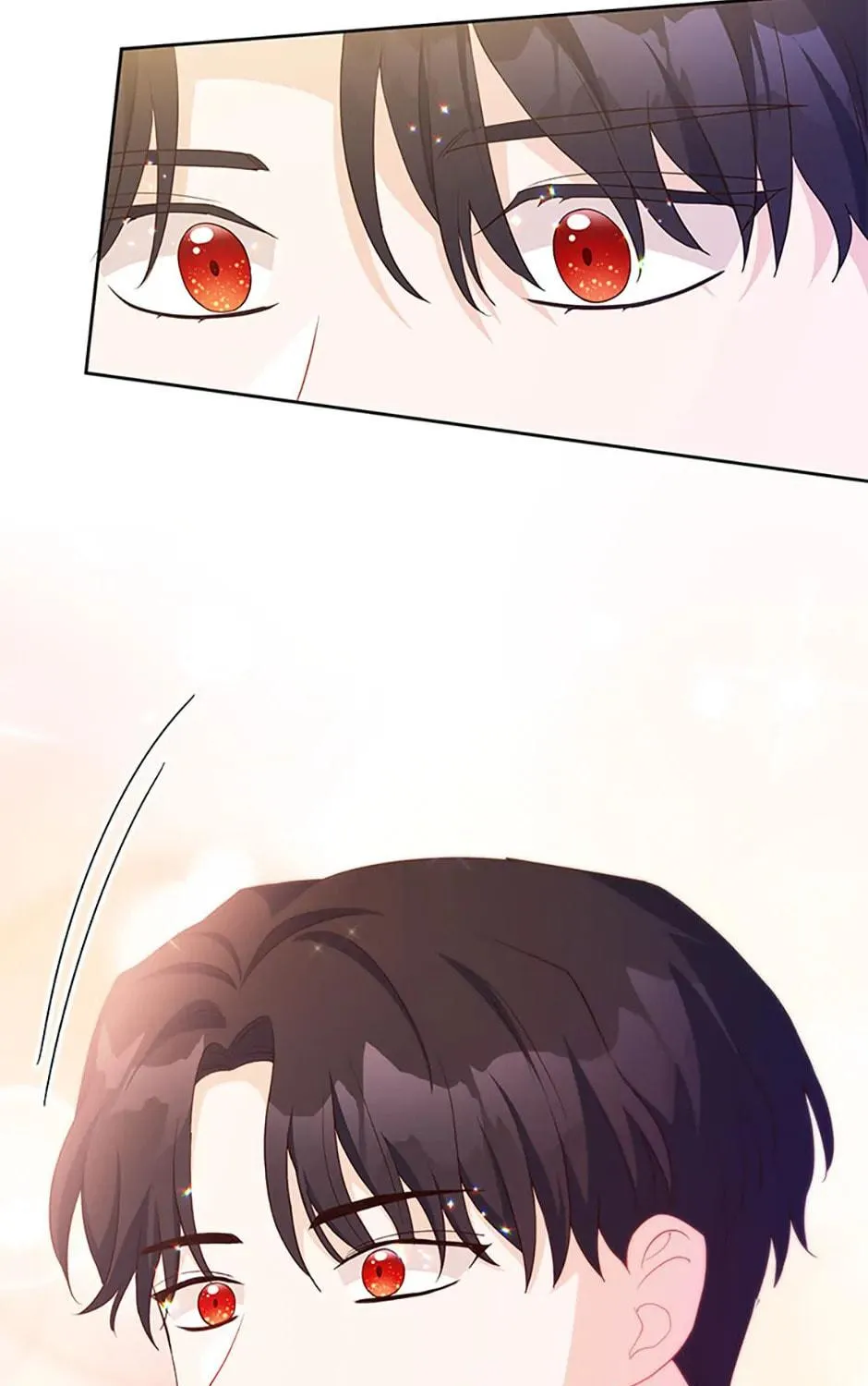 Read My Alternate Ending chapter 64 image 124 on Lezhin
