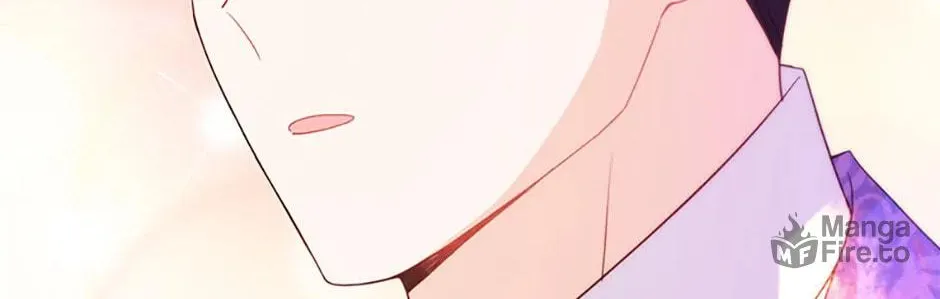 Read My Alternate Ending chapter 64 image 125 on Lezhin