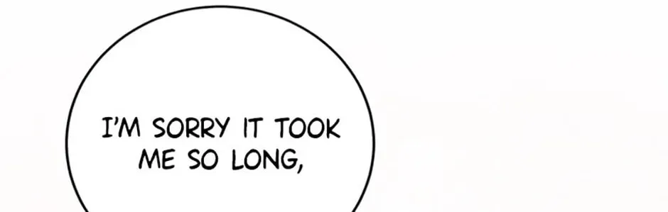 Read My Alternate Ending chapter 64 image 127 on Lezhin