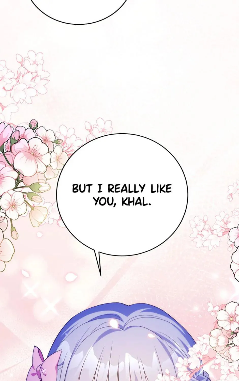 Read My Alternate Ending chapter 64 image 128 on Lezhin