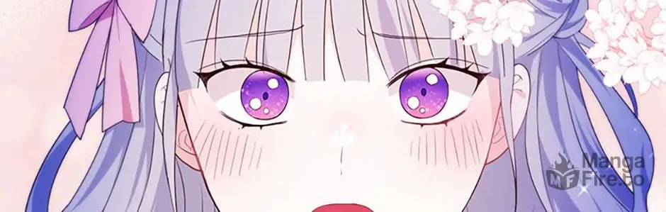 Read My Alternate Ending chapter 64 image 129 on Lezhin