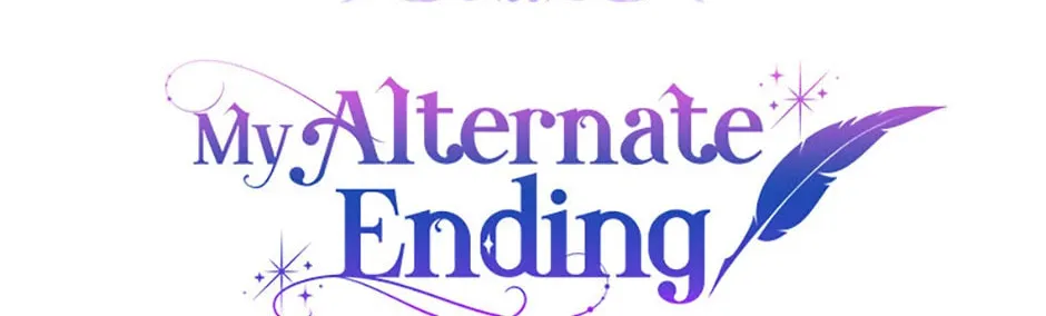 Read My Alternate Ending chapter 64 image 13 on Lezhin