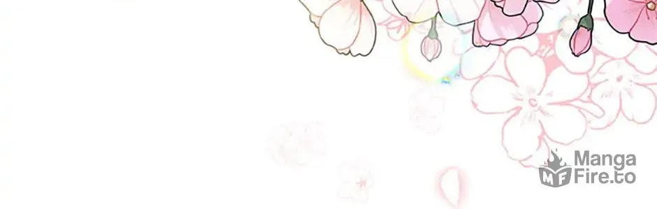 Read My Alternate Ending chapter 64 image 131 on Lezhin