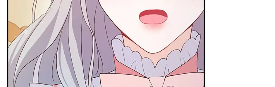 Read My Alternate Ending chapter 64 image 133 on Lezhin