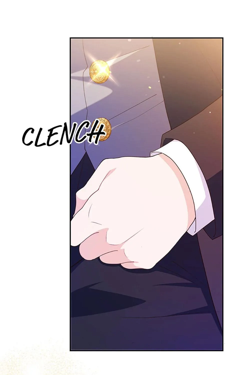 Read My Alternate Ending chapter 64 image 136 on Lezhin