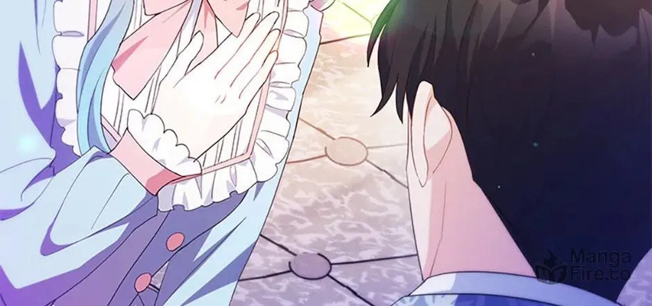 Read My Alternate Ending chapter 64 image 139 on Lezhin