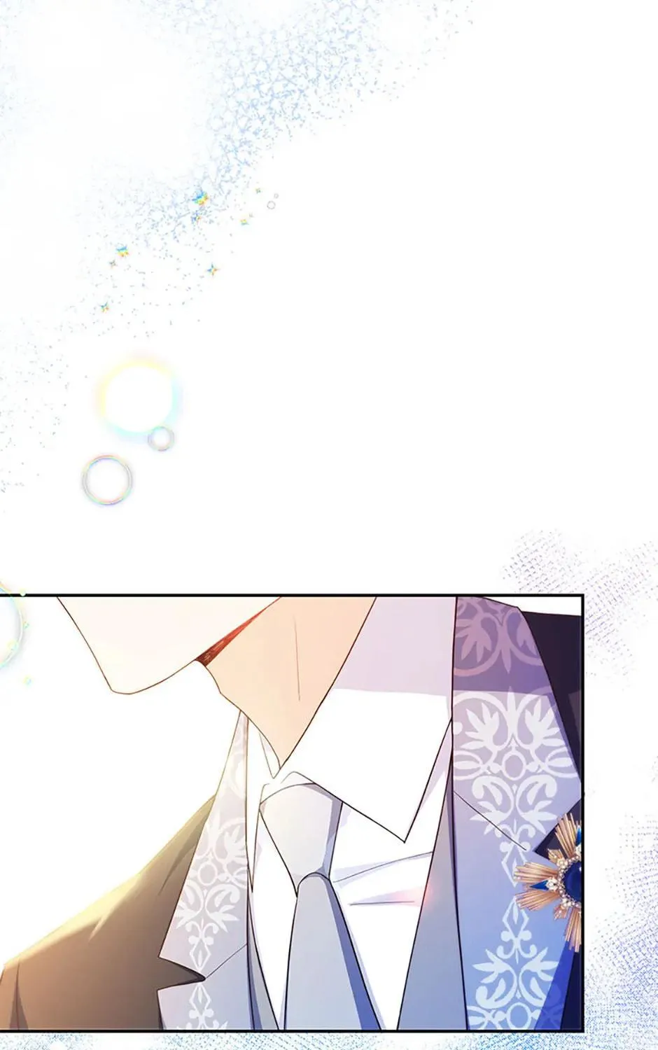 Read My Alternate Ending chapter 64 image 142 on Lezhin