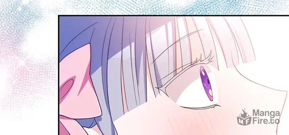 Read My Alternate Ending chapter 64 image 143 on Lezhin