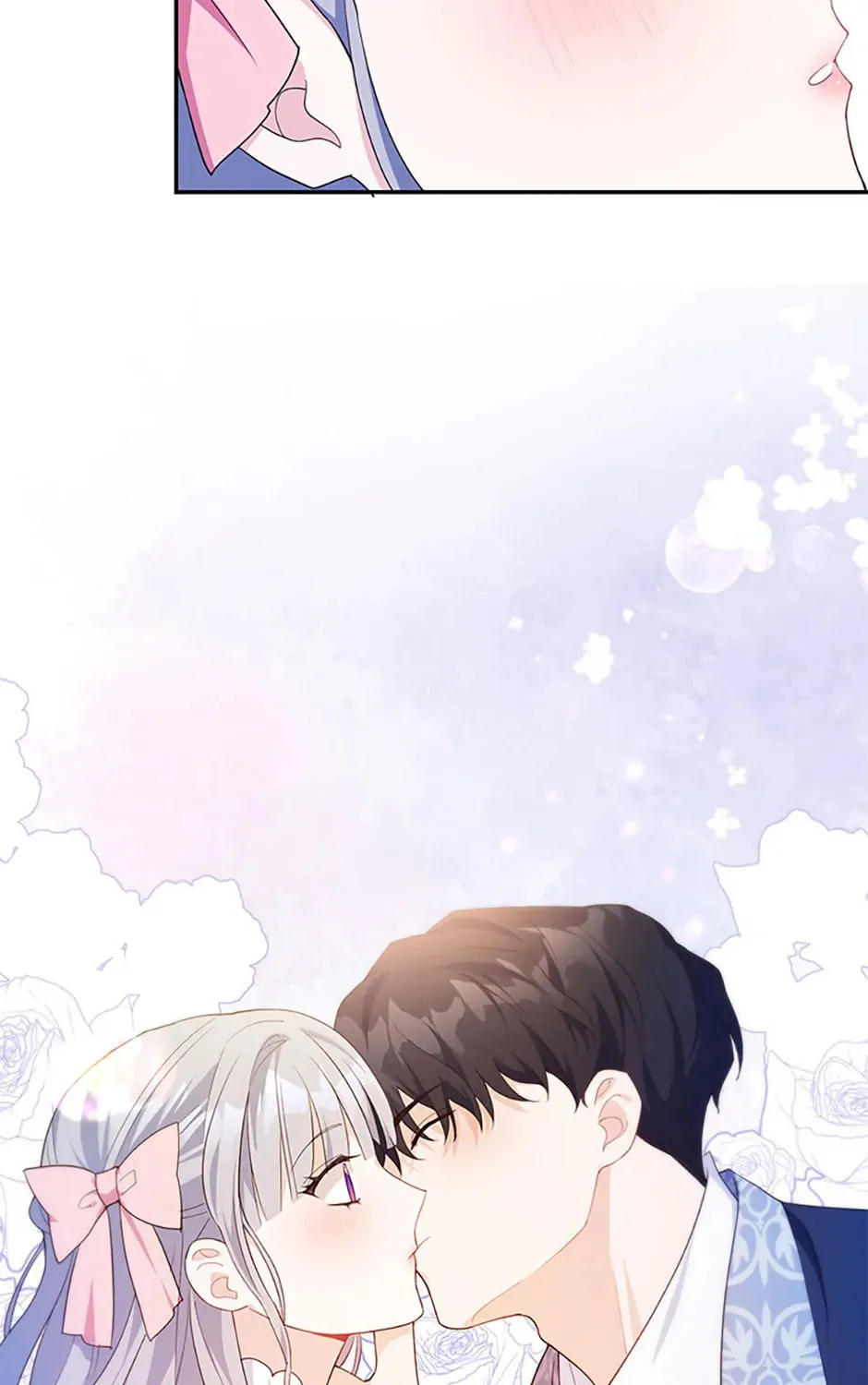 Read My Alternate Ending chapter 64 image 144 on Lezhin