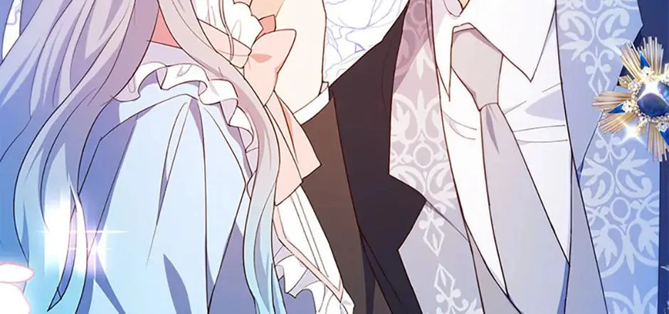 Read My Alternate Ending chapter 64 image 145 on Lezhin