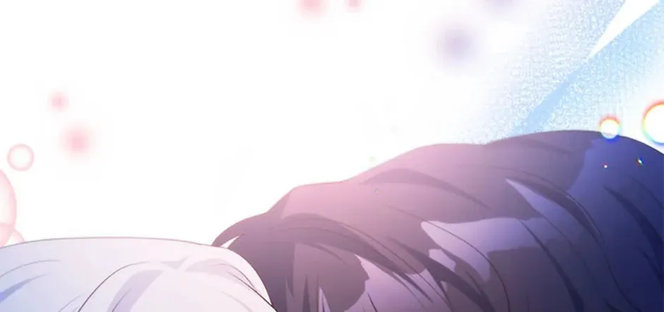 Read My Alternate Ending chapter 64 image 147 on Lezhin