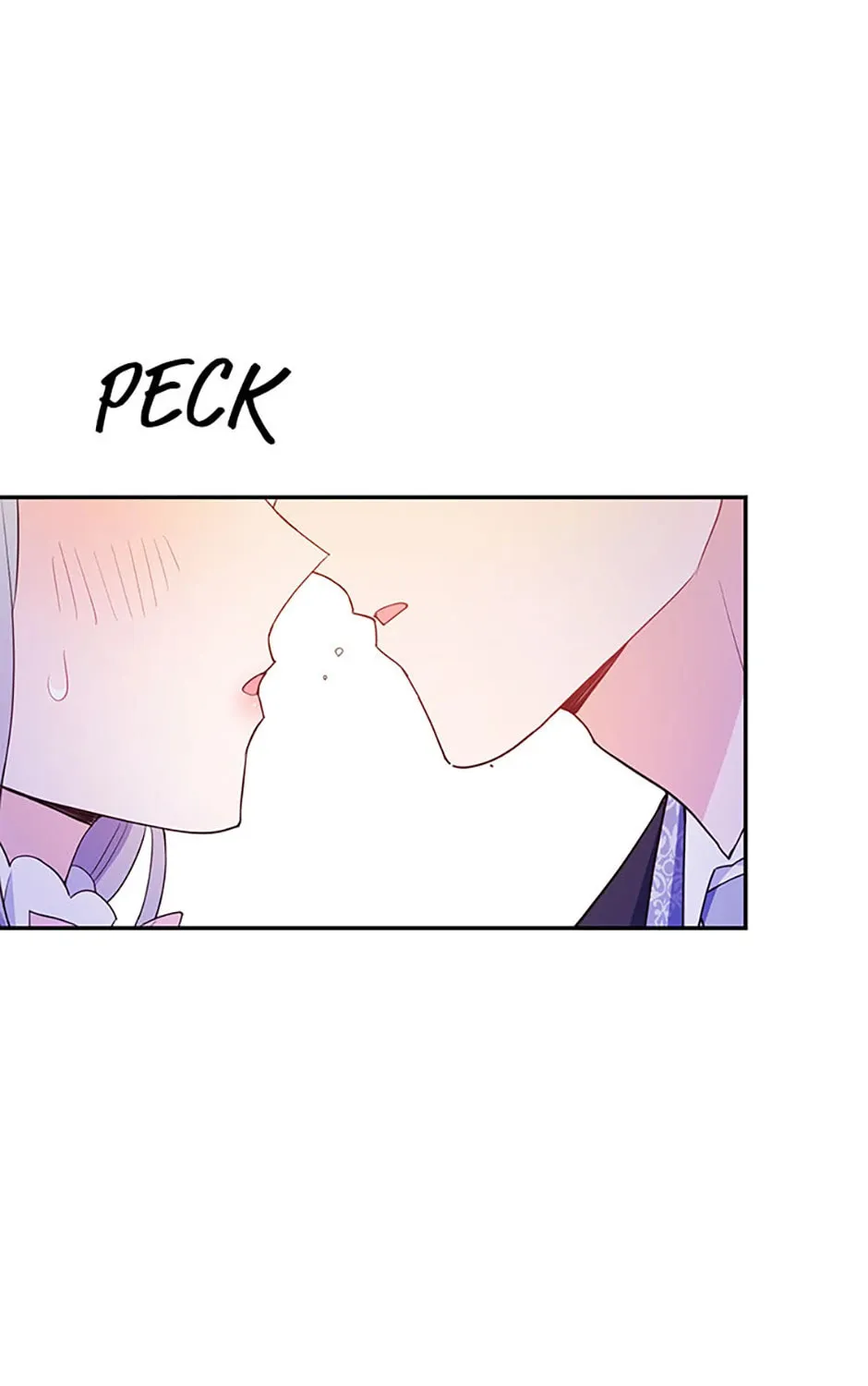 Read My Alternate Ending chapter 64 image 150 on Lezhin