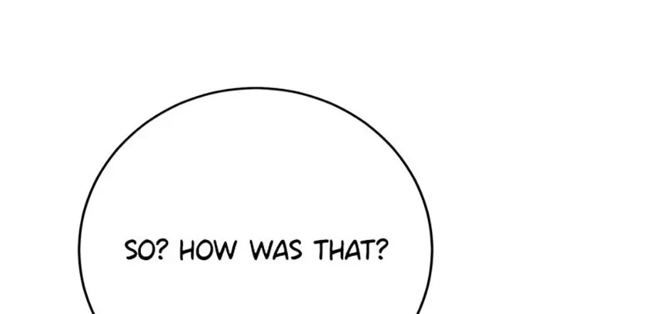 Read My Alternate Ending chapter 64 image 151 on Lezhin