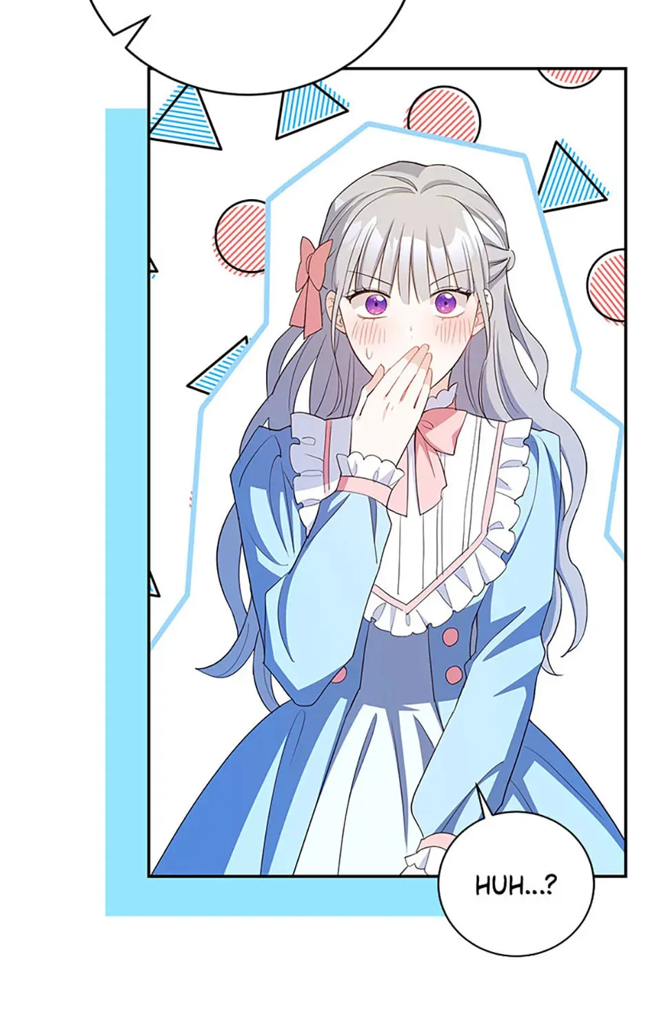 Read My Alternate Ending chapter 64 image 152 on Lezhin