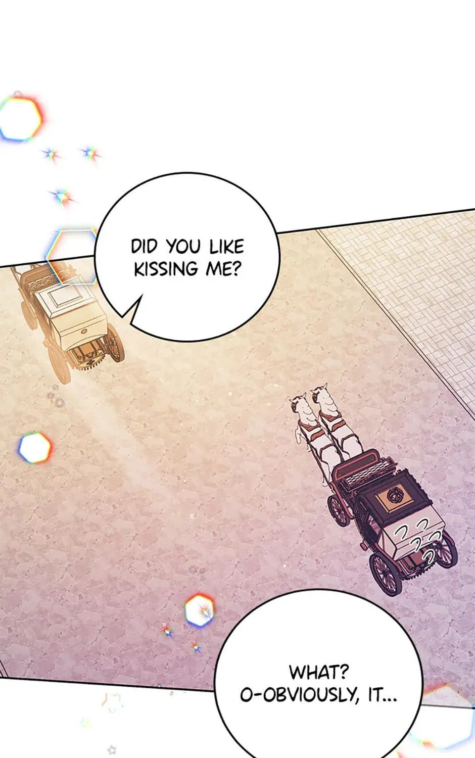 Read My Alternate Ending chapter 64 image 154 on Lezhin