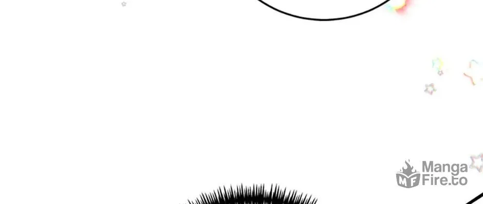 Read My Alternate Ending chapter 64 image 155 on Lezhin