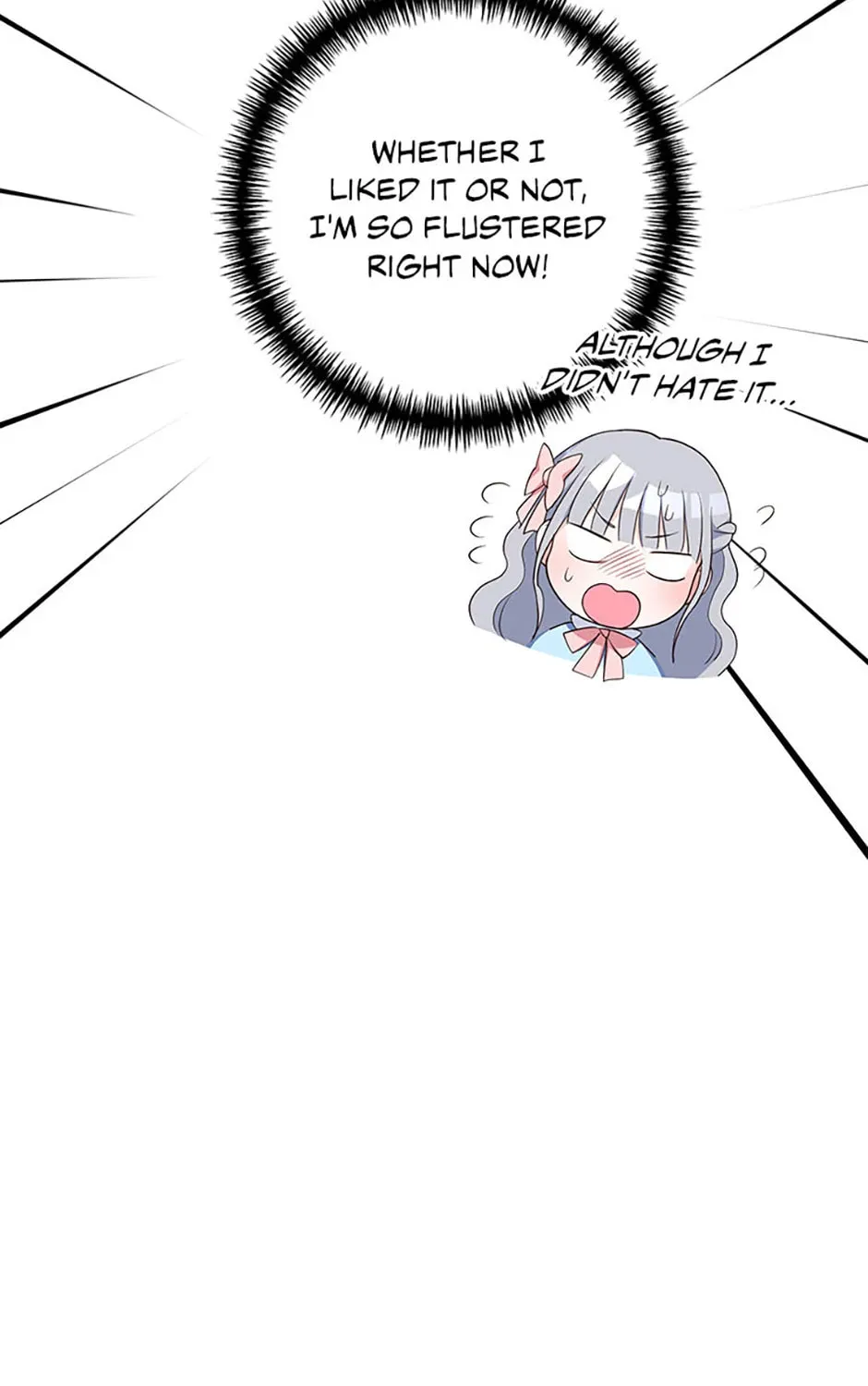 Read My Alternate Ending chapter 64 image 156 on Lezhin