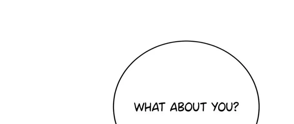 Read My Alternate Ending chapter 64 image 157 on Lezhin