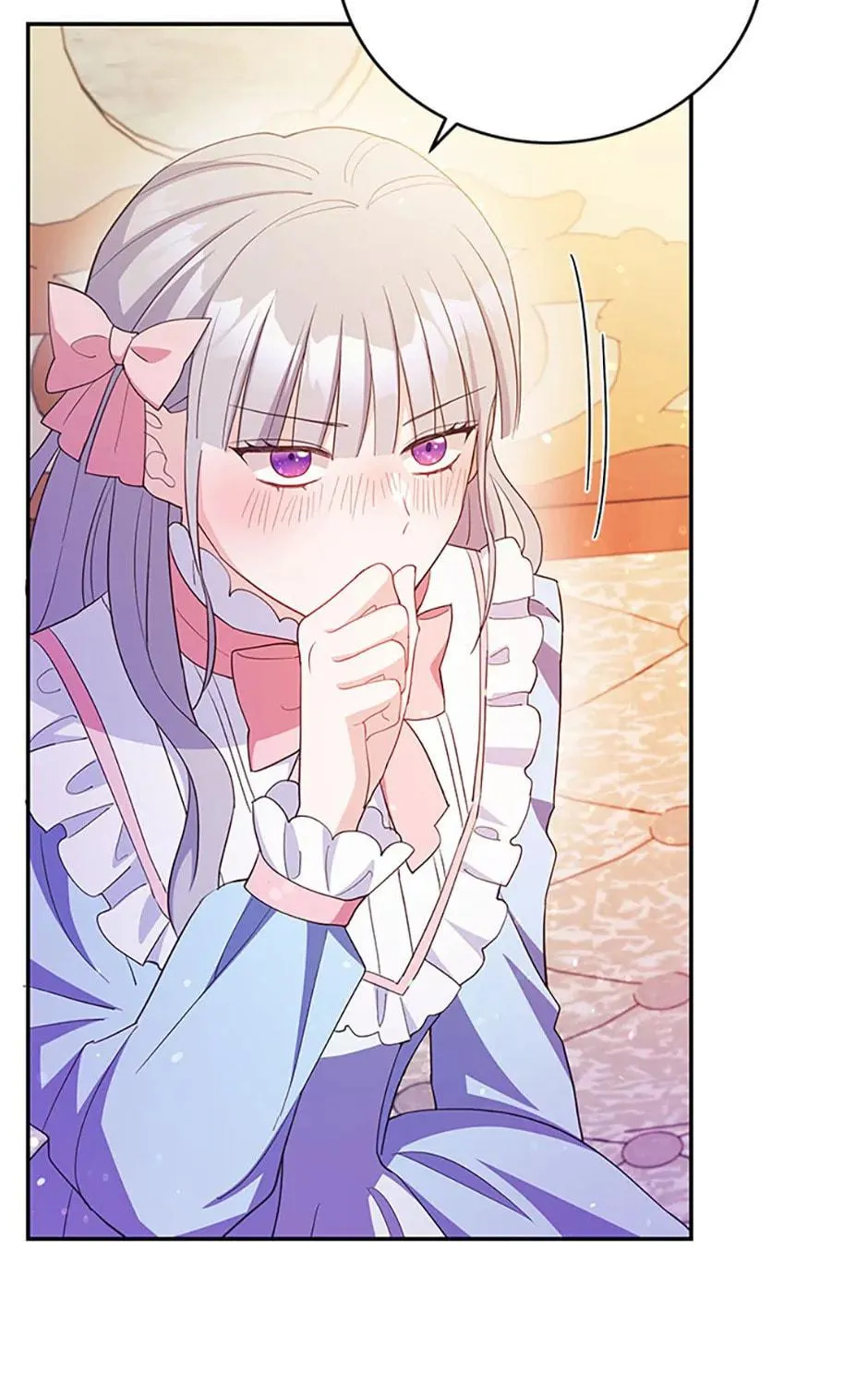 Read My Alternate Ending chapter 64 image 158 on Lezhin